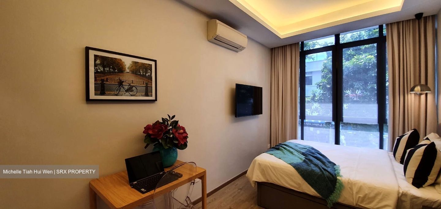 Tanjong Katong Road (D15), Apartment #443034281